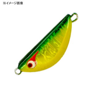 BOZLES(�{�[�Y���X) TG �����}�� 180g �O���[���S�[���h