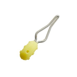 _C(Daiwa) KtbNr[Y fJ PCCG[ 07345592