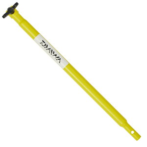 _C(Daiwa) ACXh Lbg 50(Y) CG[ 07762001