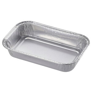 LveX^bO(CAPTAIN STAG) BBQ A~p^v[g17×10.5cm 4g UG-1566