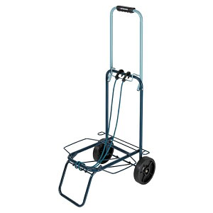 y12/5 ő2,000~OFFz LveX^bO(CAPTAIN STAG) c[gL[ lCr[×u[ UL-1037