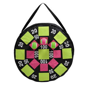 LveX^bO(CAPTAIN STAG) CSV {[_[cZbg UX-2574