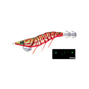 �f���G��(DUEL) EZ-Q �_�[�g�}�X�^�[ ���g�� 2.5�� 02 LDM(����_�[�N�O���[��) A1740-LDM