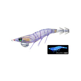 デュエル(DUEL) EZ-Q ダートマスター ラトル 2.5号 18 RISE(リアルイソスジエビ) A1740-RISE