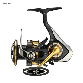 ダイワ(Daiwa) 18レガリス LT3000-CXH 00060016