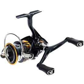 ダイワ(Daiwa) 18レガリス LT3000S-C-DH 00060017