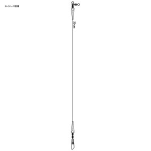 y12/5 ő2,000~OFFz JcC`(KATSUICHI) DECOY i΃LC[ WL-07 200mm