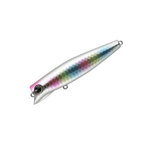 �A���Y�f�U�C��(ima) Empathy(�G���p�V�[) 90mm #EM90-004 �R�b�g���L�����f�B�[ 1126004