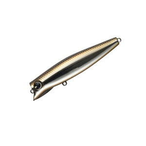 �A���Y�f�U�C��(ima) Empathy(�G���p�V�[) 90mm #EM90-006 �n�N 1126006