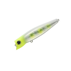 �y4/5�� �ő�2,000�~OFF�z �A���Y�f�U�C��(ima) Empathy(�G���p�V�[) 90mm #EM90-012 �C�G���[�T���h 1126012