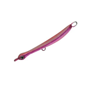 AYfUC(ima) Santis(TeBX) 33 33g #ST33-015 AJs 1115015