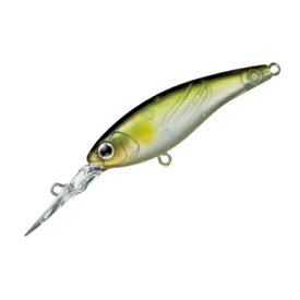 楽天市場 スティーズ シャッド Drの通販