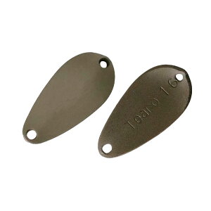 TIMON(�e�B����/����) �e�B�A�� 1.3g 163 �O���[�A�b�V��