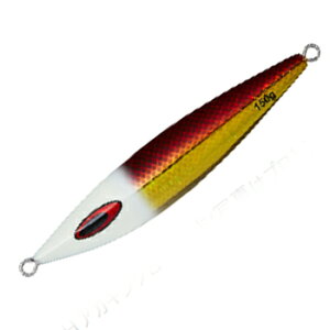 _C(Daiwa) \eBK FKWO 150g PHԋO[wbh 07450570