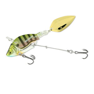 �f�v�X(Deps) KRO SPINTAIL(�X�s���e�[��) 3/8oz #04 �u���[�M��