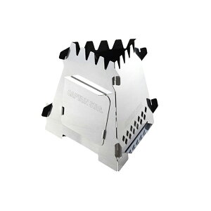 LveX^bO(CAPTAIN STAG) J}h X}[gXg[uDELTA(f^) UG-46