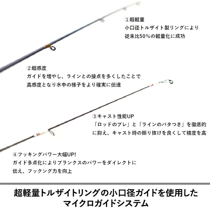 楽天市場】 アブガルシア(Abu Garcia) ディプロマットエクストリーム 