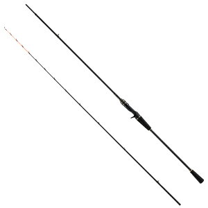 AuKVA(Abu Garcia) D Cgq KLHC-230S 1497159