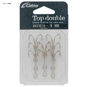 I[i[j TW-01 gbv_u 2 11661