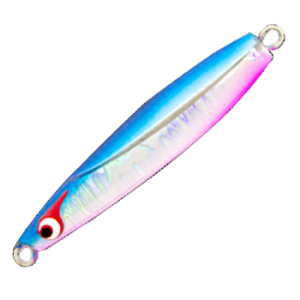 BOZLES({[YX) TG IEYASU(TG CGX) 100g u[sN