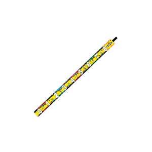 STORM(�X�g�[��) �ܖڃ\�t�g���[���[ SGR80
