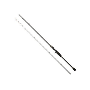 AuKVA(Abu Garcia) D JnM KKWC-180HH 1497165