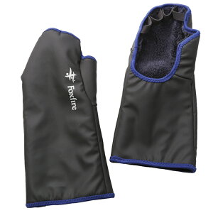 Foxfire(tHbNXt@C[) GNXg[nhEH[}[ 5020741 S3TCY