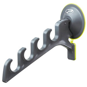 vbNX(PROX) s^b!}`nK[ O[ PX825G