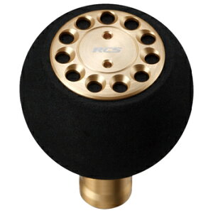 �_�C��(Daiwa) RCS �p���[���C�g�m�uL(GD) 19g 00082152