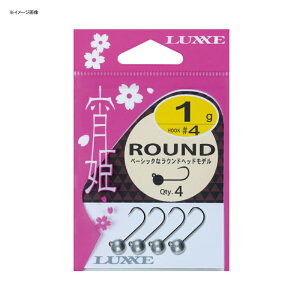 ܂(Gamakatsu) P Eh #4-1.5 NSB 68593