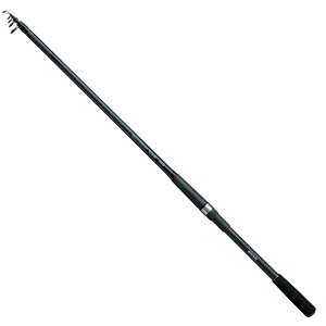 �A���t�@�^�b�N��(alpha tackle) �}���`�L���X�^�[ 15-300 63495