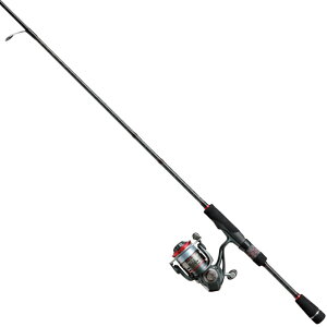�A���t�@�^�b�N��(alpha tackle) �G�A�X�g�R���{ ���C�g���b�N�t�B�b�V�� S722UL/SL 69155