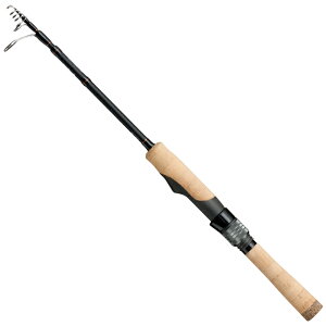 �A���t�@�^�b�N��(alpha tackle) �N���C�W�[ �g���E�g�Q�[�� 545UL-T 69590