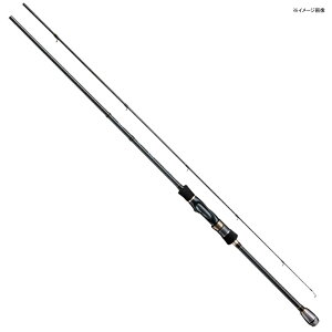 eCEH[N(tail walk) GMXg (EGIST) TZ GMObh 83ML 16302 ^