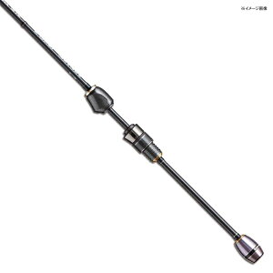 eCEH[N(tail walk) Vo[i  (SILVERNA TAK) TZ GAgEgbh 62 LIMITED 17274 yʑiz ^