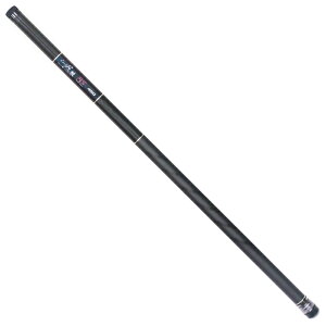 �y6/3�� CP�ő�2000�~OFF�z �e�C���E�H�[�N(tail walk) �L���b�`�o�[ (CATCHBAR) �� RS �����f�B���O�V���t�g �ʂ̕� ���b�N�V���A 450 16240 ��^��