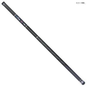 �e�C���E�H�[�N(tailwalk) �L���b�`�o�[ (CATCHBAR) �� RS �����f�B���O�V���t�g �ʂ̕� ���b�N�V���A 650 16242
