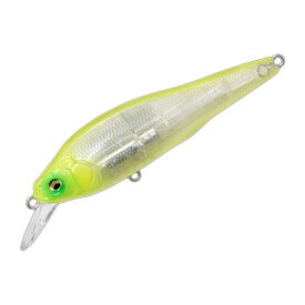 メガバス(Megabass) X-80SW LBO 82mm GP ダブチャー
