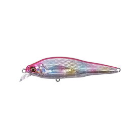 メガバス(Megabass) X-80SW LBO SHALLOW 82mm GG ピンクキャンディー
