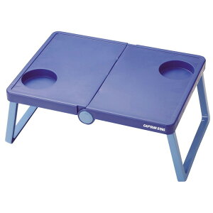 LveX^bO(CAPTAIN STAG) X^WAɃsb^!B5[e[u u[ UM-1908