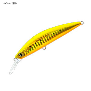 �y�X�[�p�[SALE�X���ő�52��OFF�z �f���G��(DUEL) �n�[�h�R�A �w�r�[�~�m�[ (S) 90mm 11 HGCI(�q�����S�[���h�`���[�g) F1189-HGCI