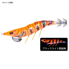 デュエル(DUEL) EZ-Q ダートマスター 3.5号 ケイオレンジオレンジ A1722-KOMO