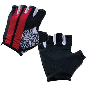 y12/1 ő2,000~OFFN[|&SiP2z ޕ NCbNXgb`O[u F ubN 501949