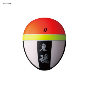 y12/1 ő2,000~OFFN[|&SiP2z ޕ S BB IW/zCg 504537