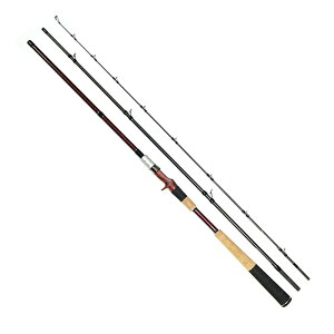 Fishman(tBbV}) BRIST MARINO(uXg }m) FBR-106MH 900238