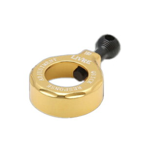 y12/5 ő2,000~OFFz u(LIVRE) Q.R.A 220^Cv S[h×ubN QRA-220-GLBK