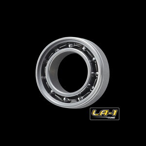���u��(LIVRE) CUSTOM BEARING(�J�X�^���x�A�����O) 4.0 LA-1 TUNE SMR74A2U-H-X1