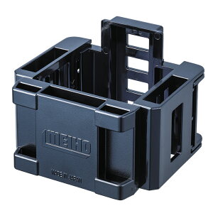 CzE(MEIHO) M }`z_[BM-30 (bhX^hBM-300Lightp IvVp[c) ubN