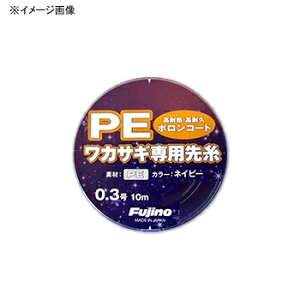 tWmiC PE JTMp掅 10m 0.3 lCr[ W-29