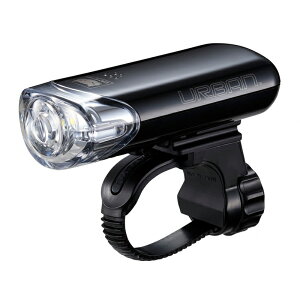 LbgAC(CAT EYE) HL-EL145 LEDCg URBAN tgCg ]/TCN BK HL-EL145